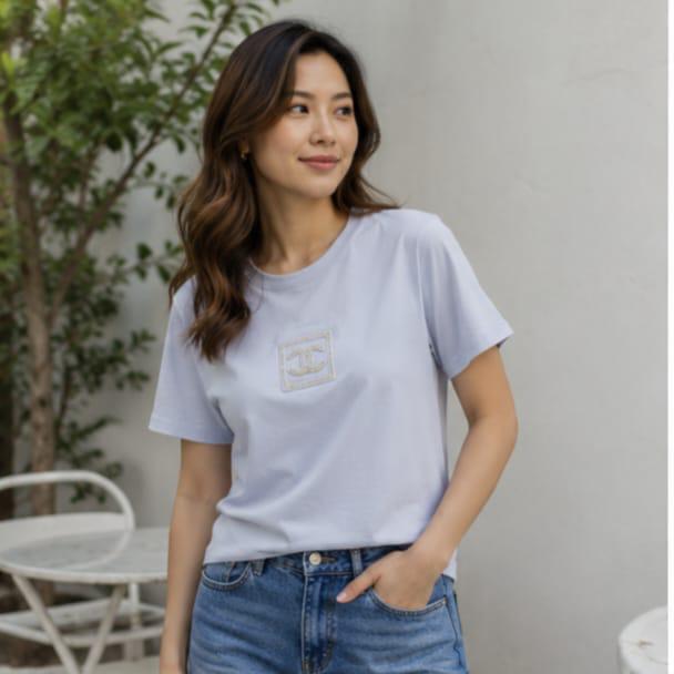 T-Shirt 225