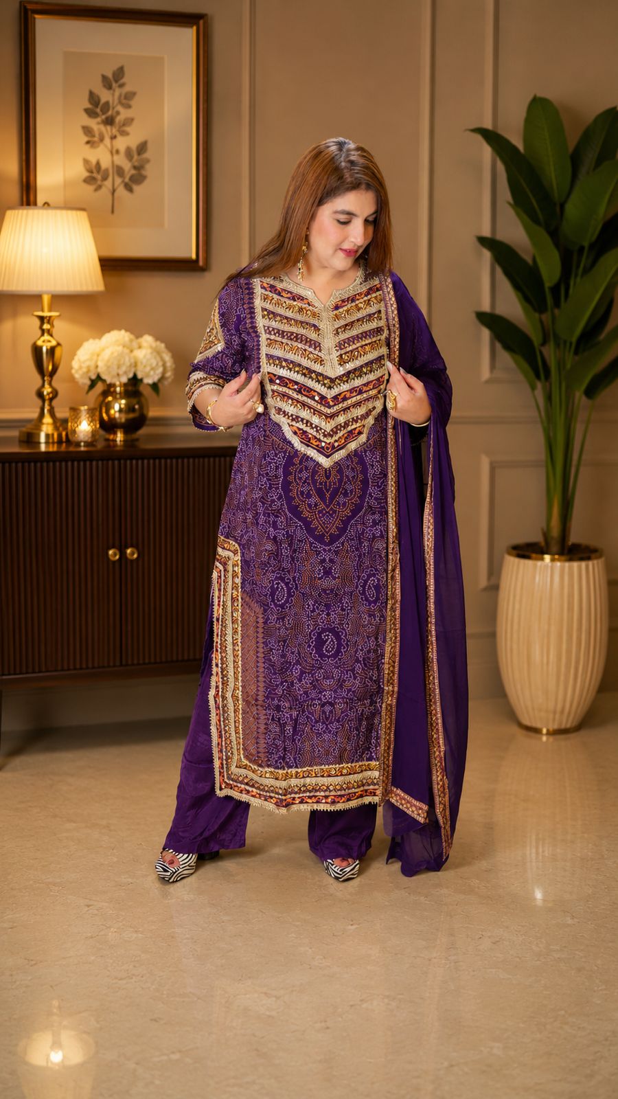 FANCY CLOTHES  5200
