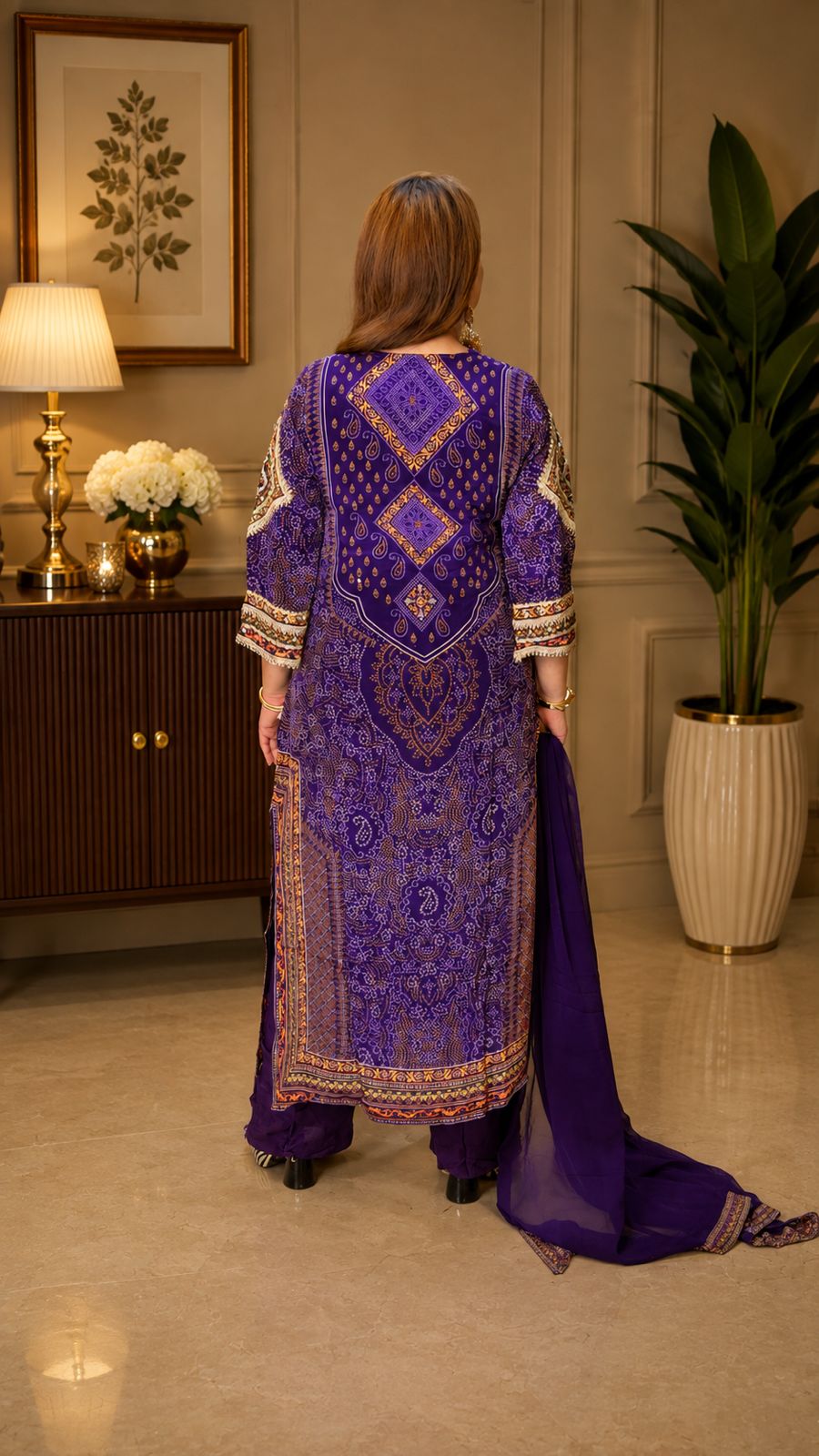 FANCY CLOTHES  5200