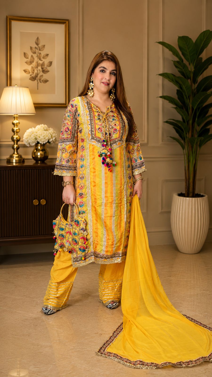 FANCY CLOTHES  5202