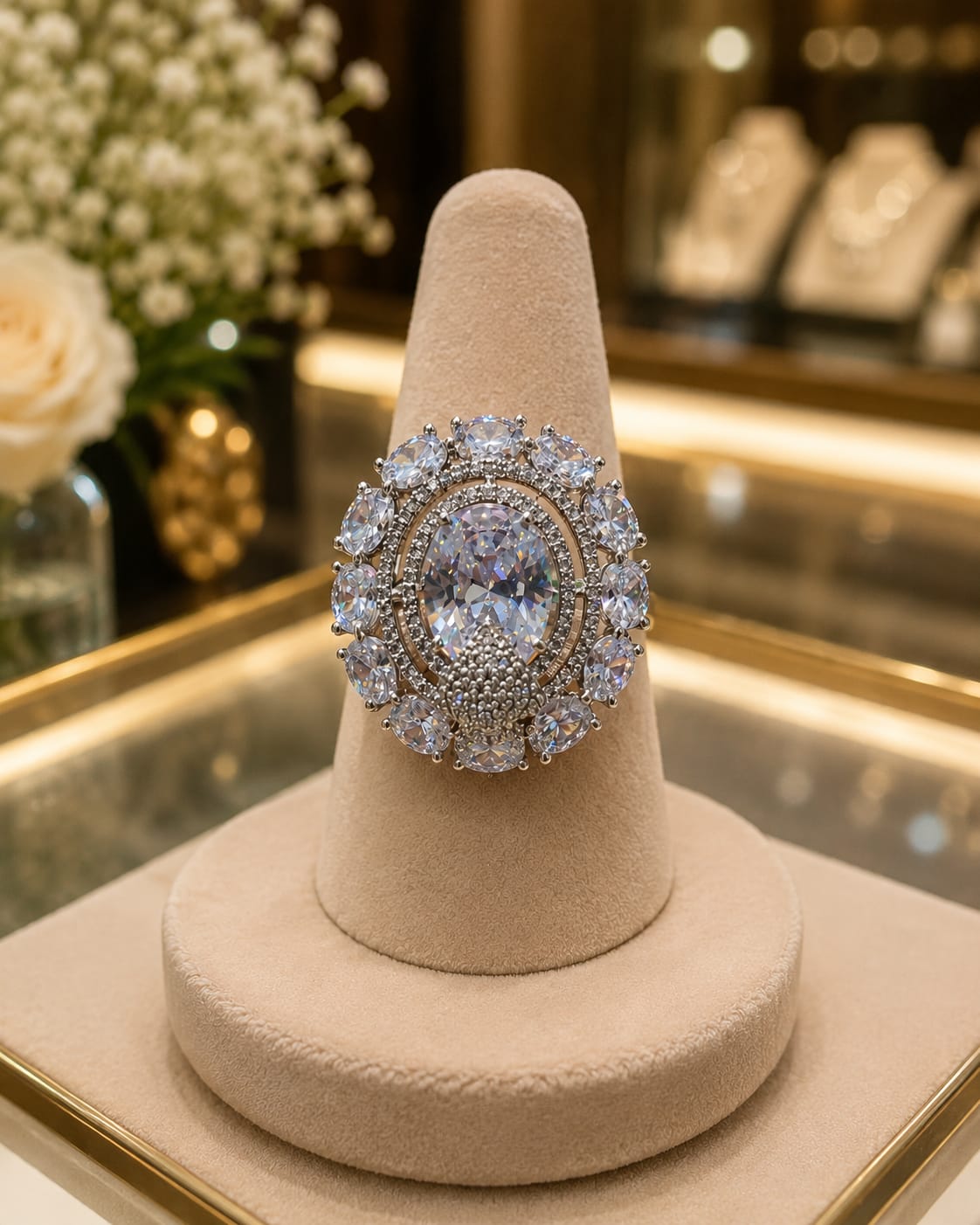 Elegant Ring 2026SEP0319