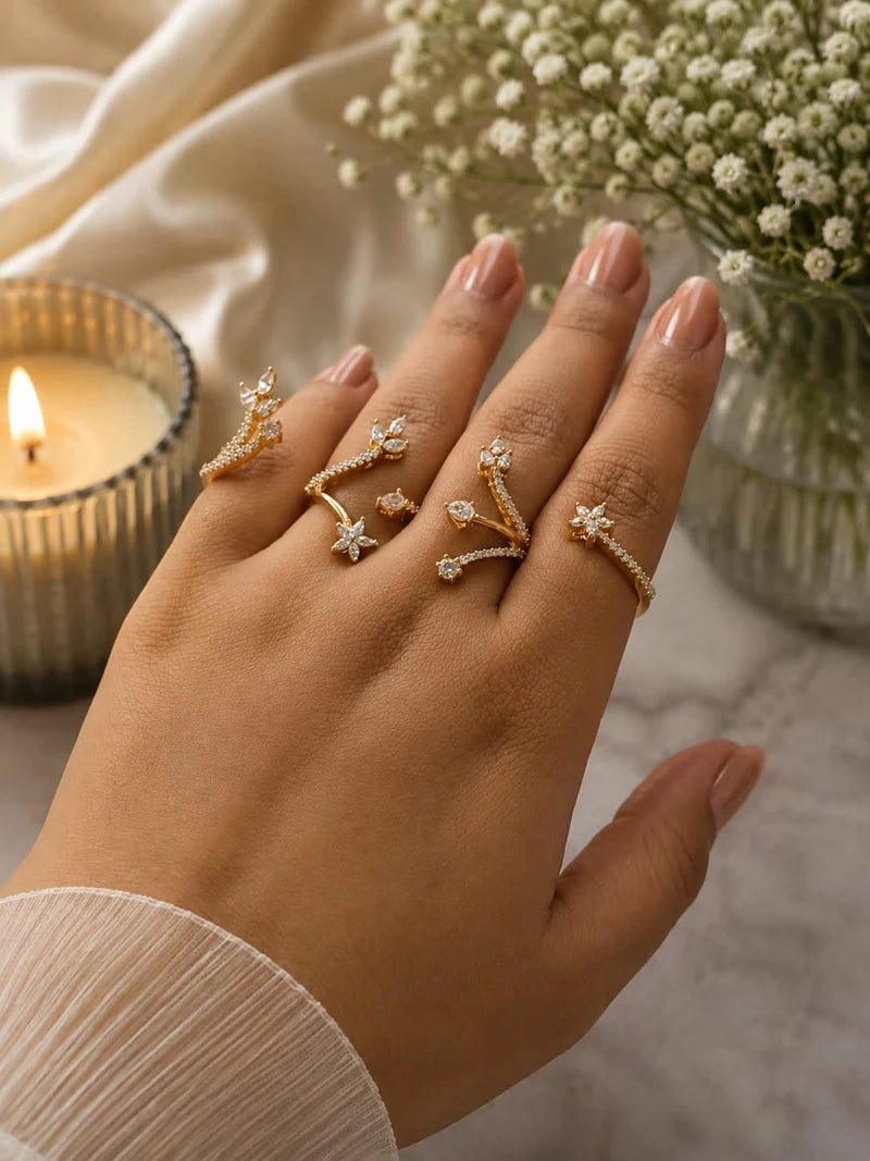 Elegant Ring 2026SEP0338