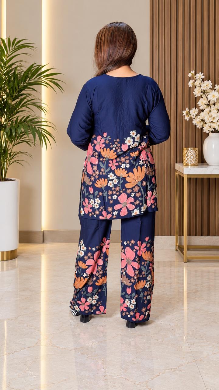 FANCY CLOTHES  5210