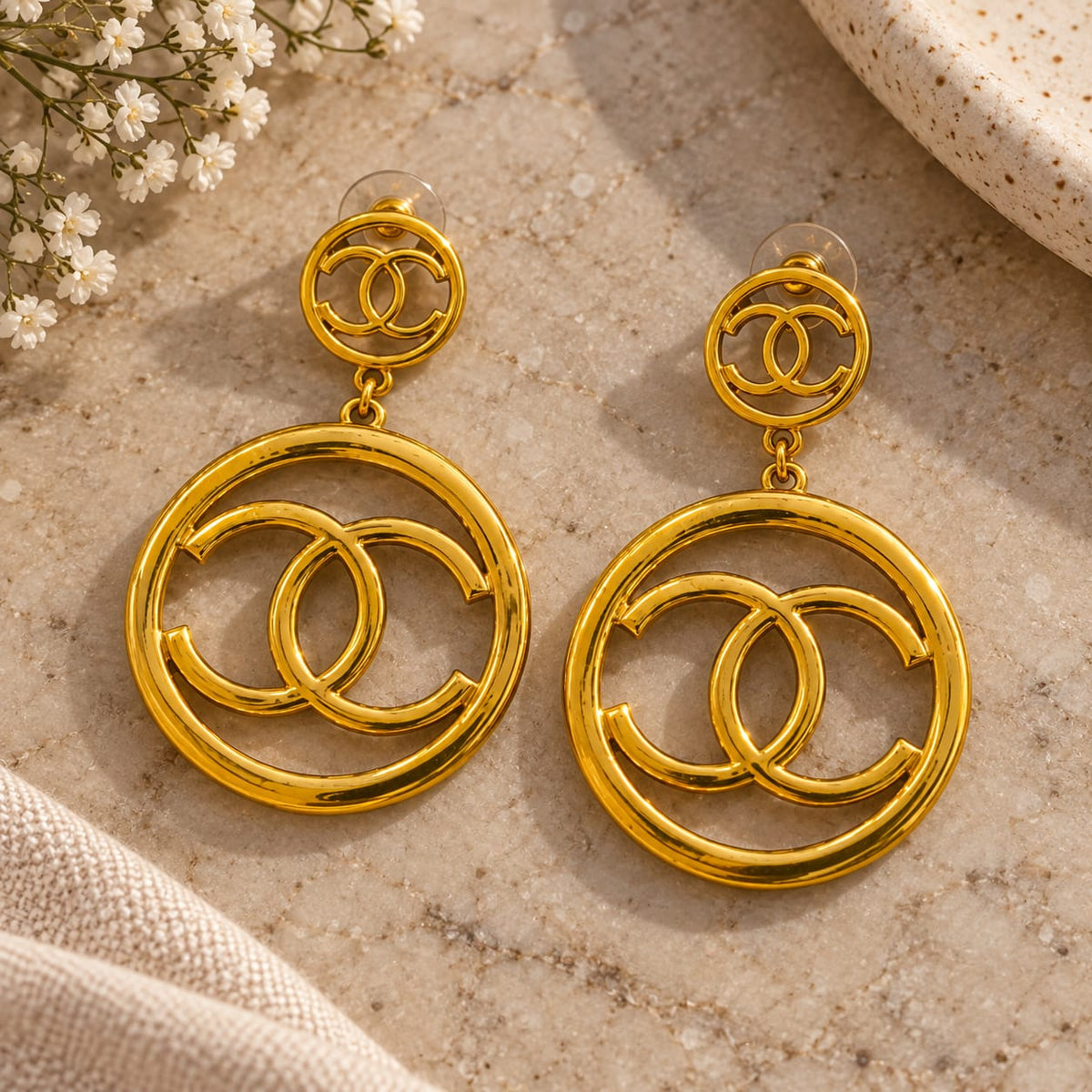 Earring 0050