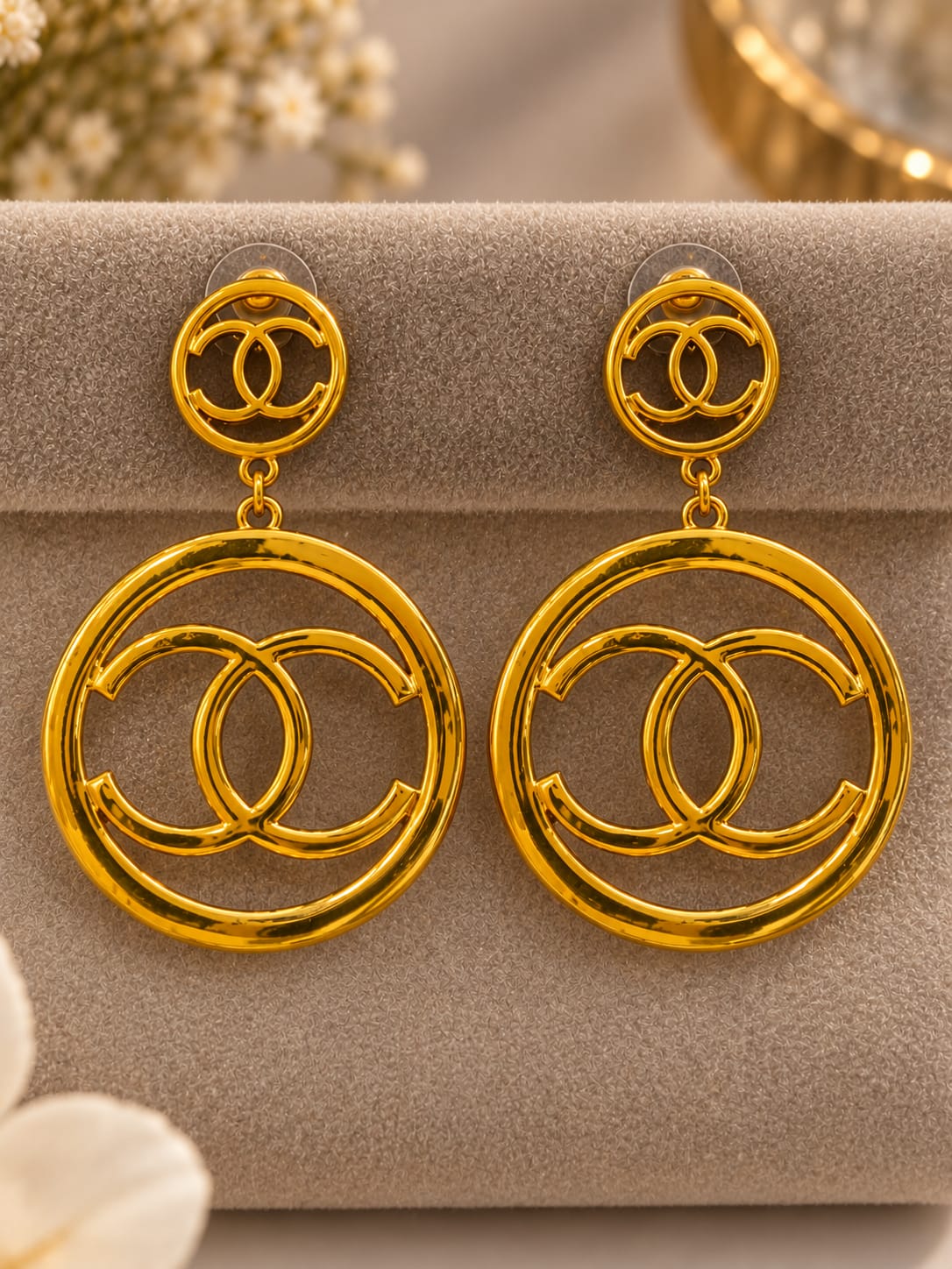 Earring 0050