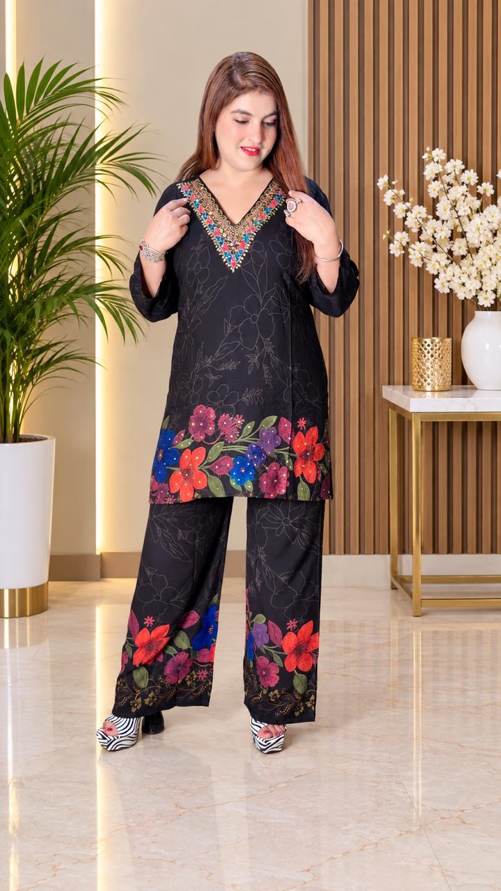 FANCY SUIT 20260805