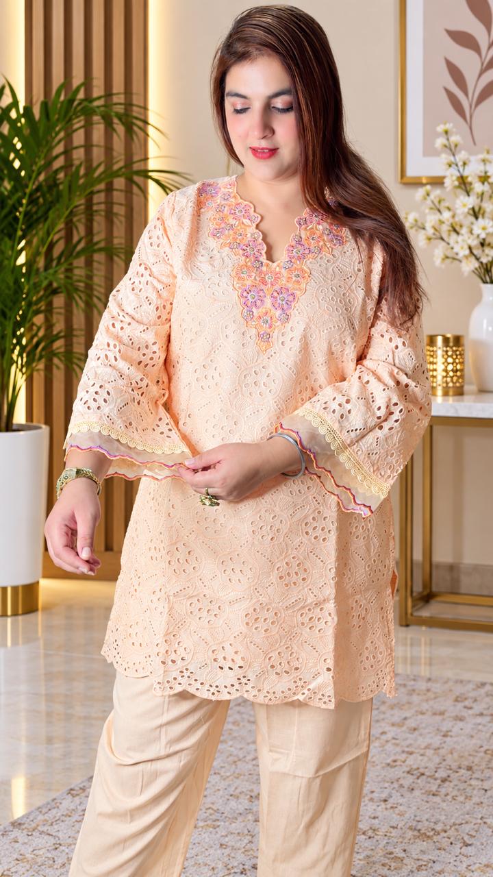 FANCY SUIT 20260804