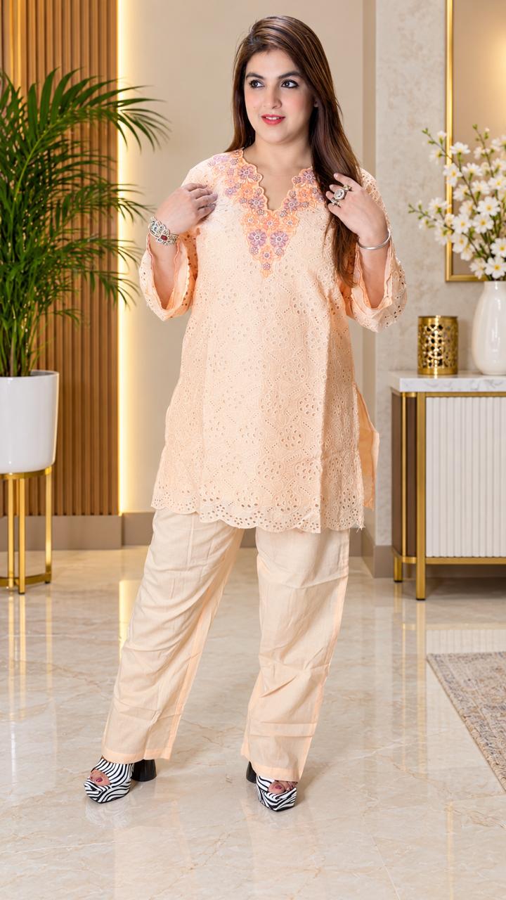 FANCY SUIT 20260804