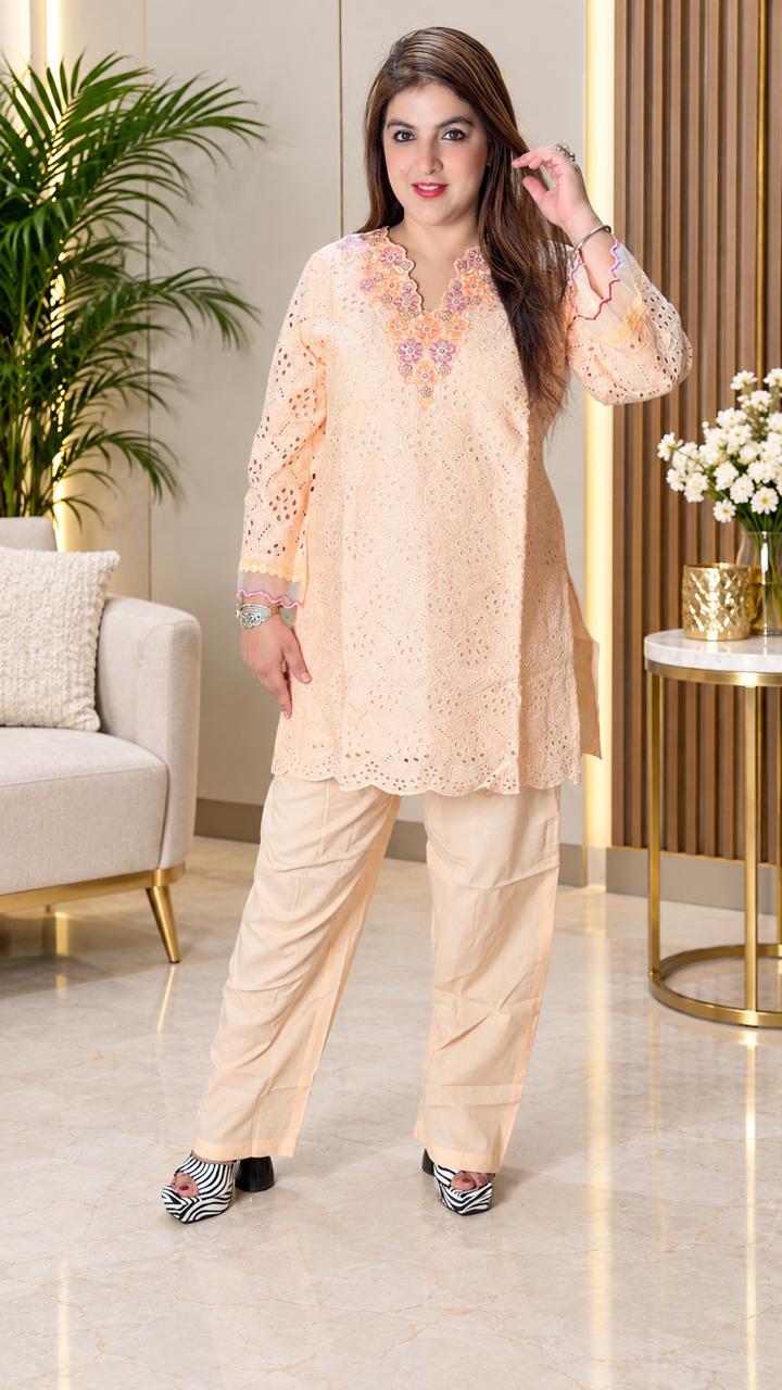 FANCY SUIT 20260804