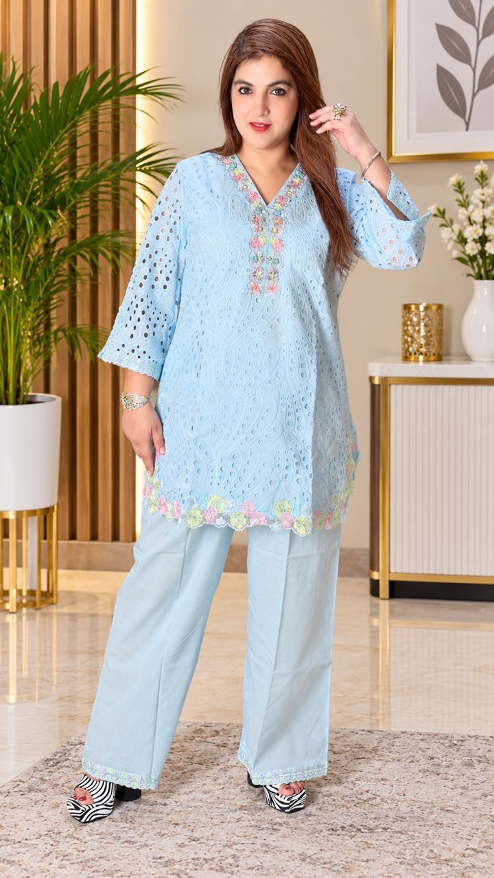 FANCY SUIT 20260803