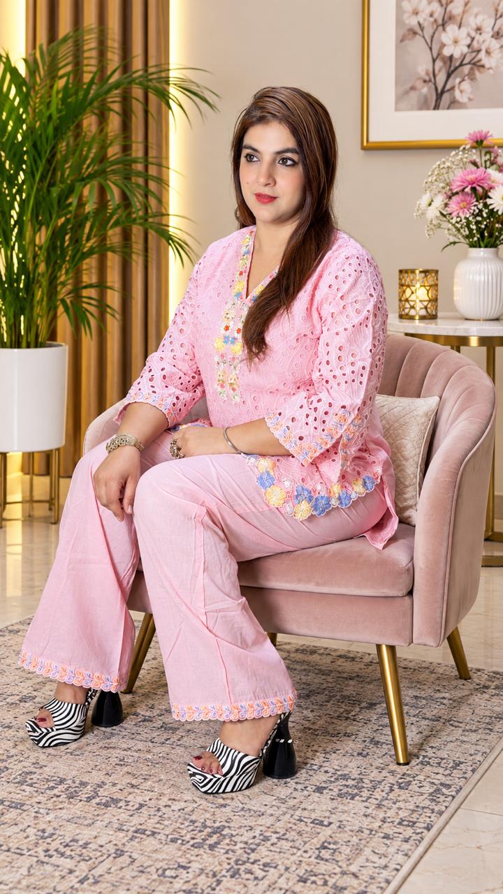 FANCY SUIT 20260802