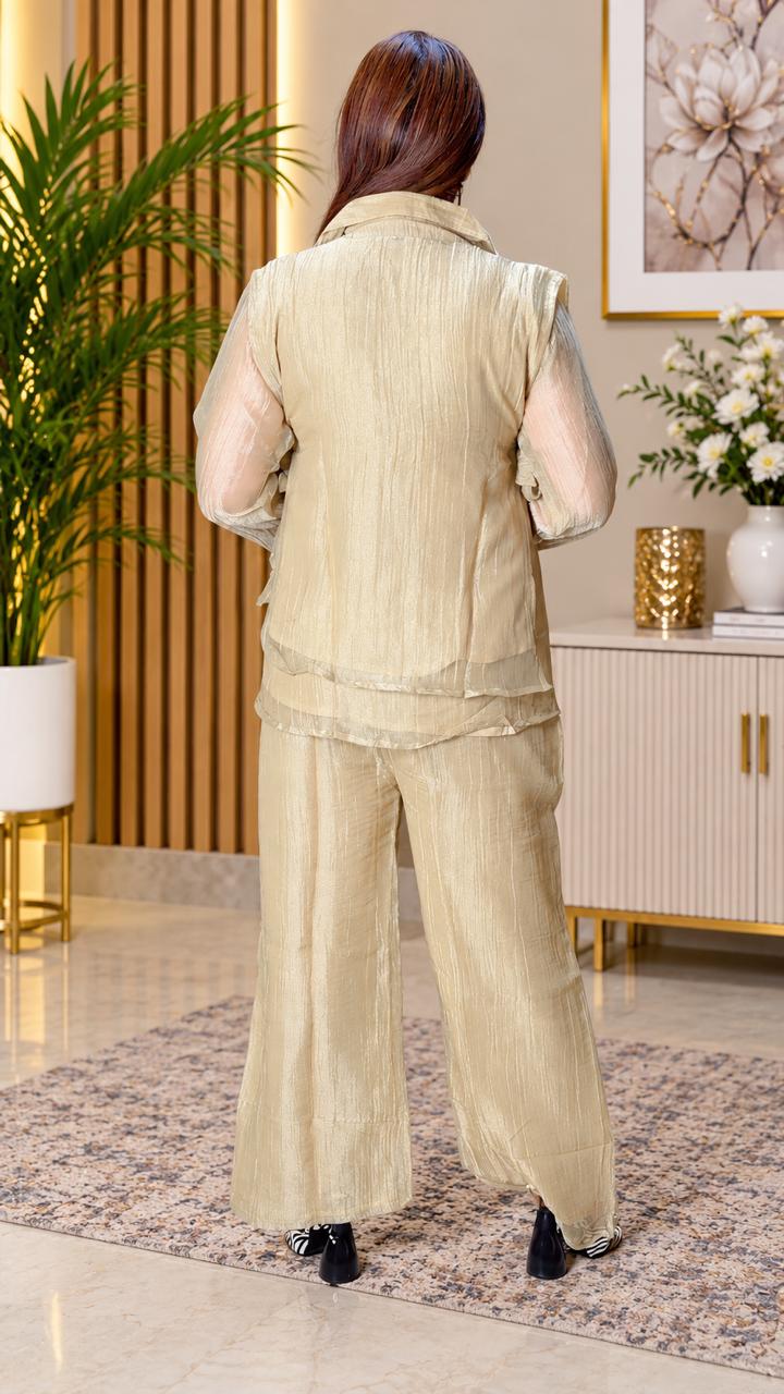 FANCY SUIT 20260801