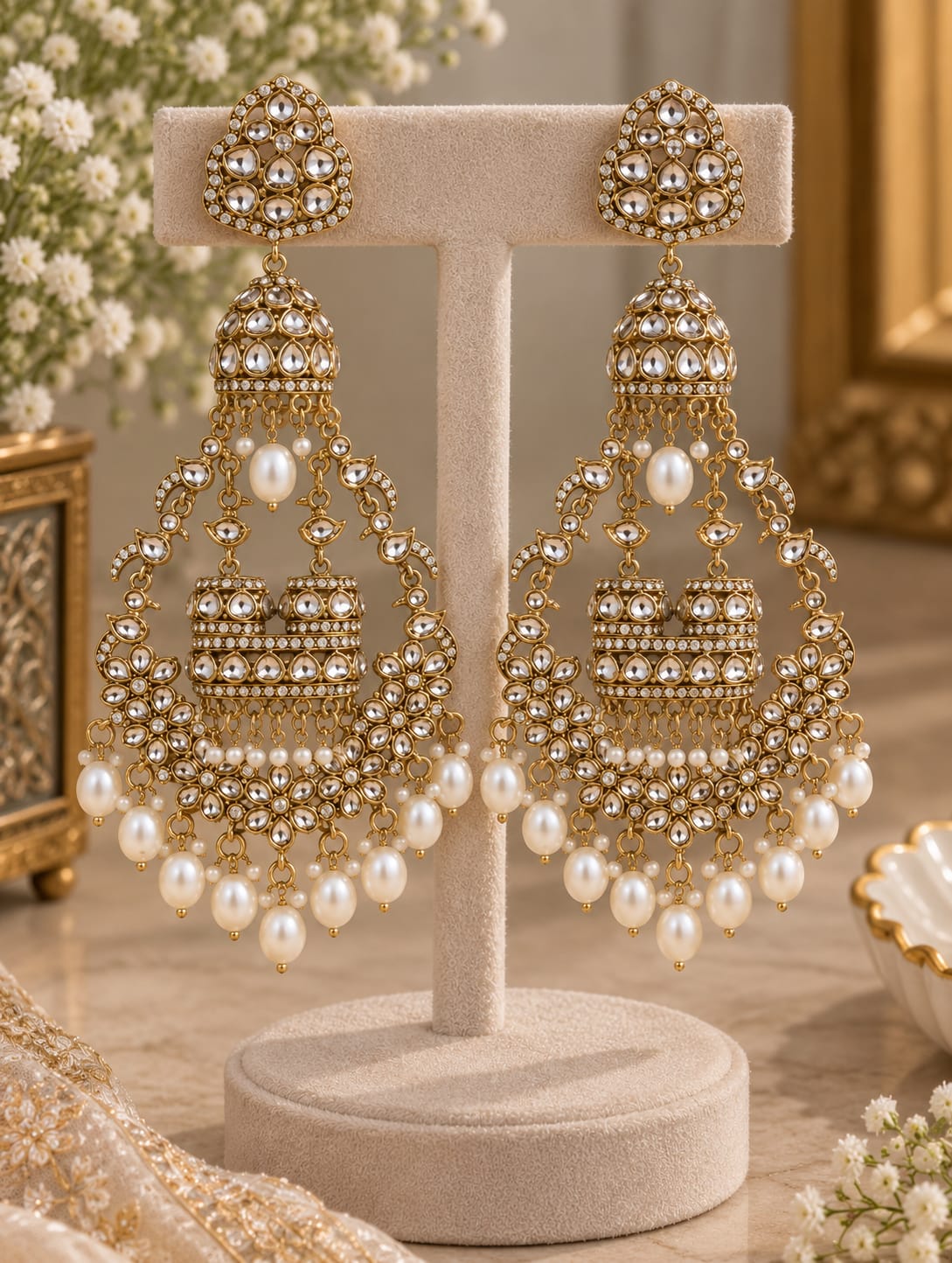 Elegant Earrings for Women 2026106