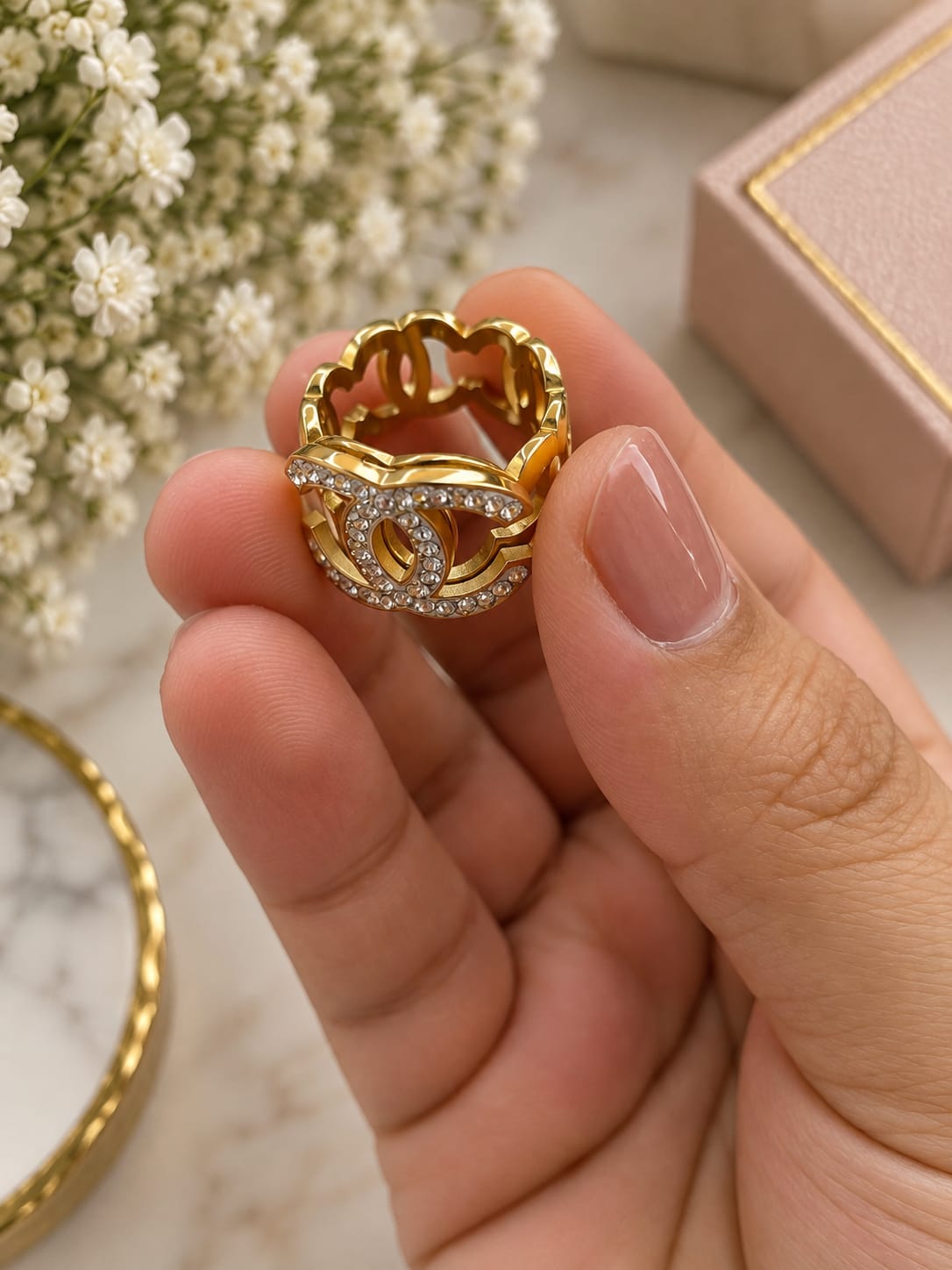 ring 65