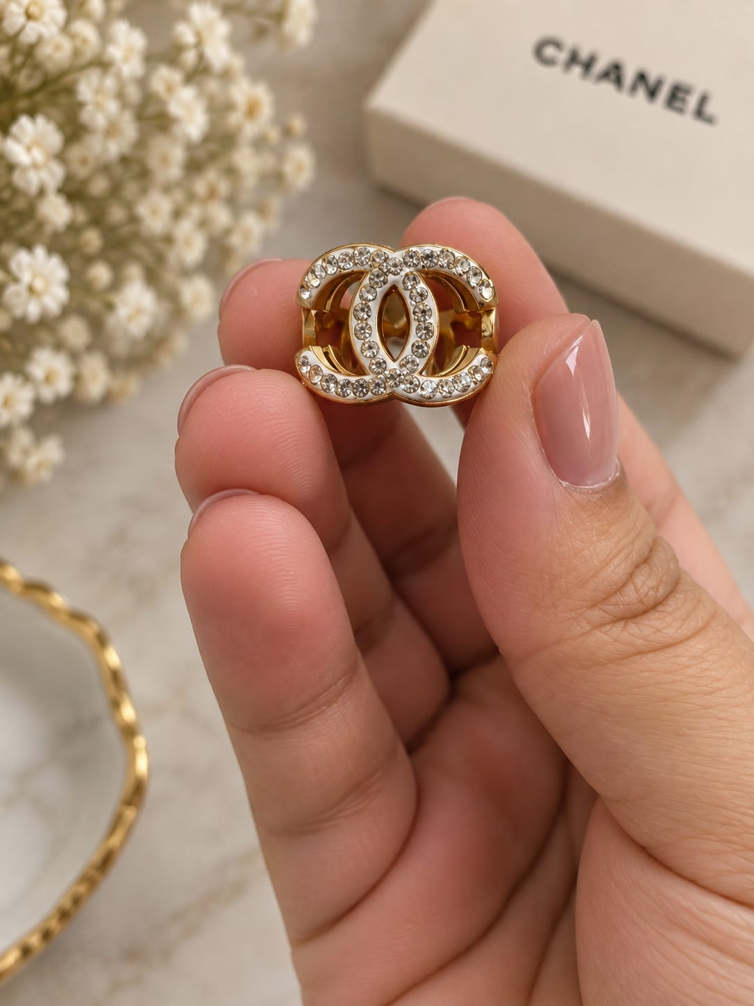ring 65