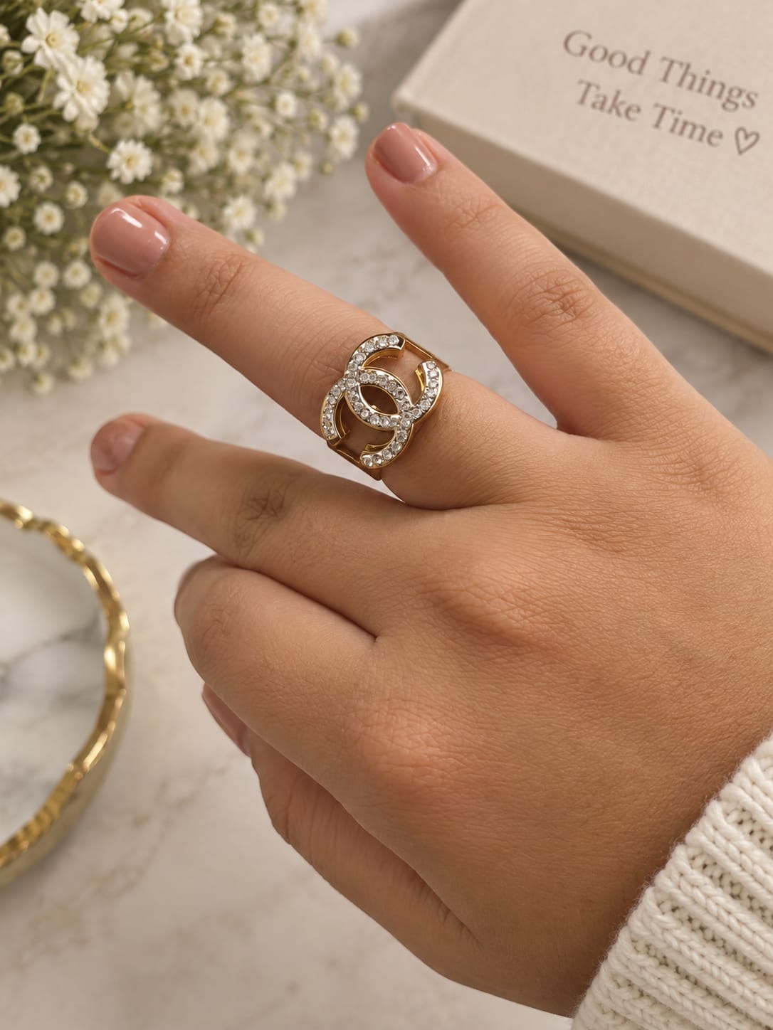 ring 65