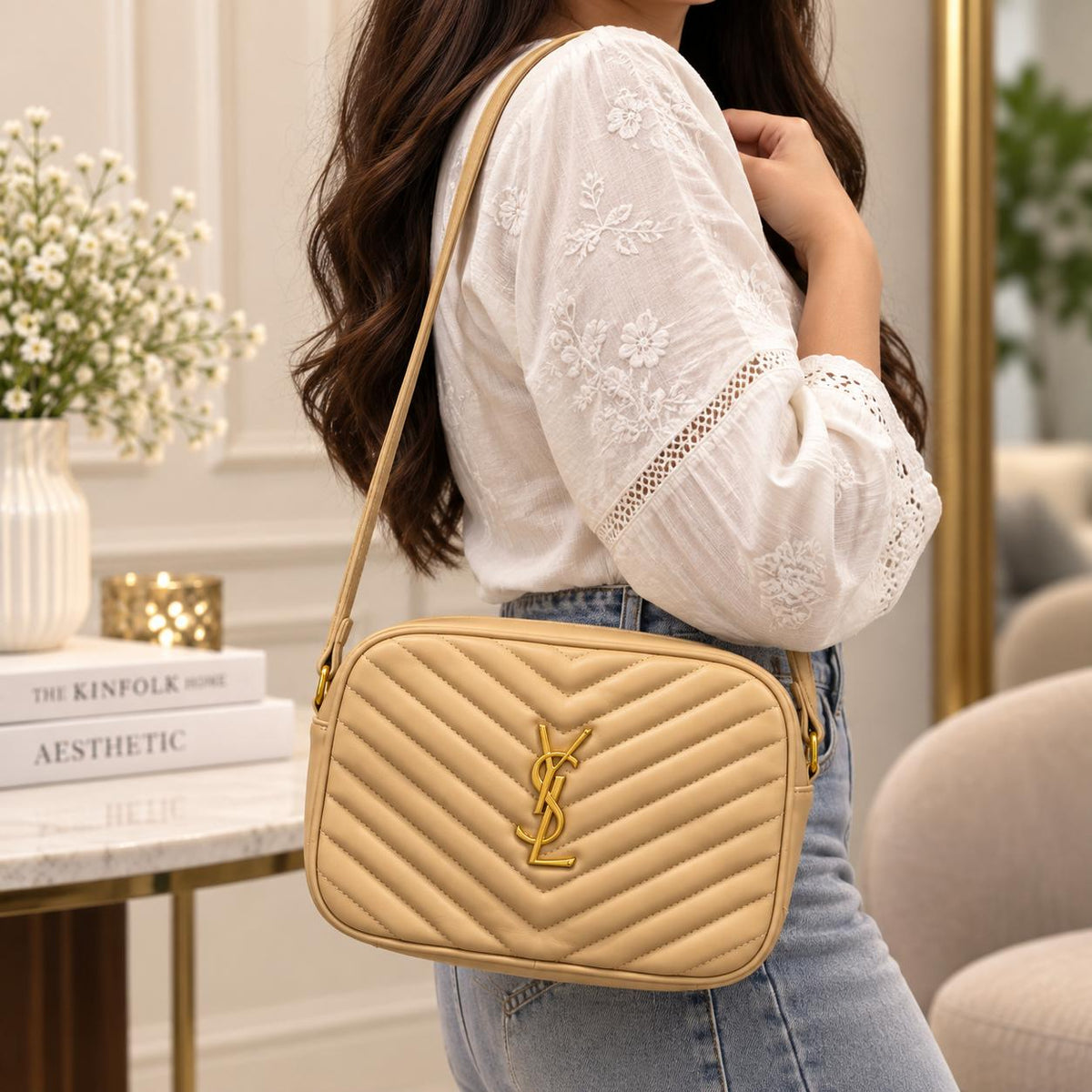 Tote Bags 20261804