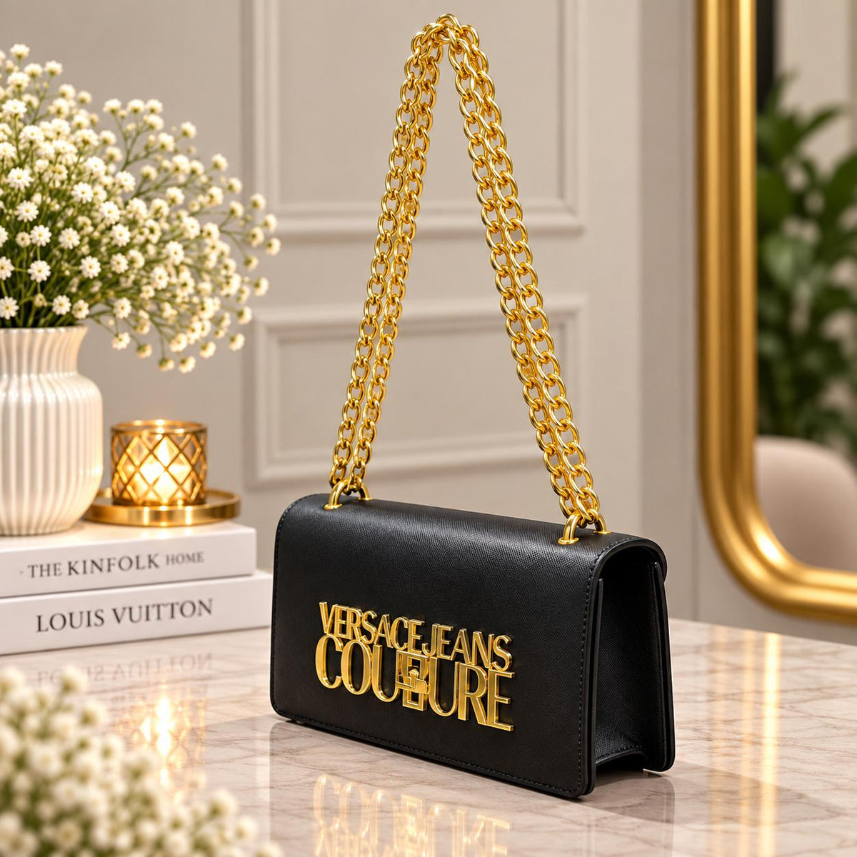 Tote Bags 20261806