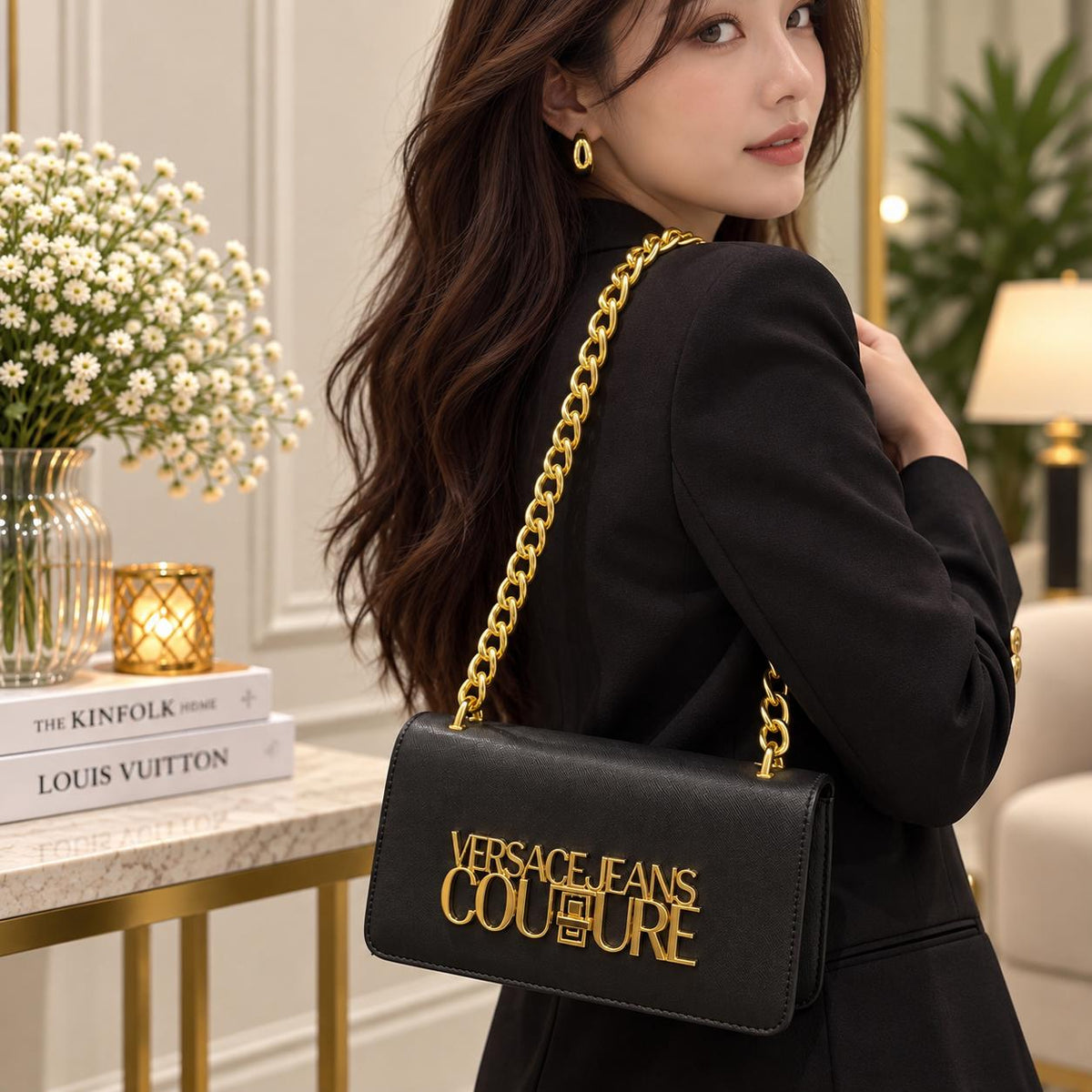 Tote Bags 20261806