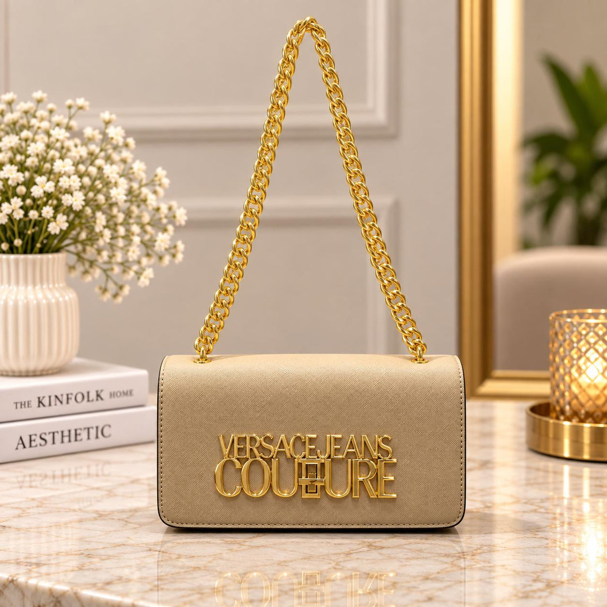 Tote Bags 20261807