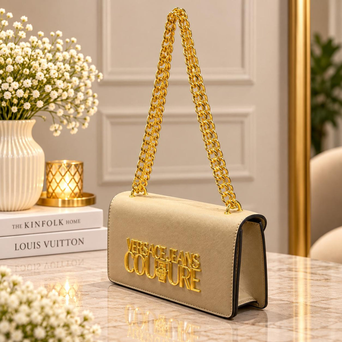 Tote Bags 20261807