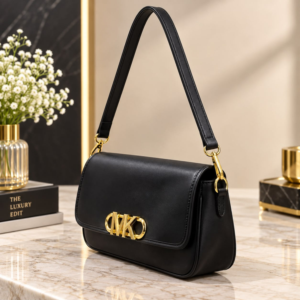 Tote Bags 20261702
