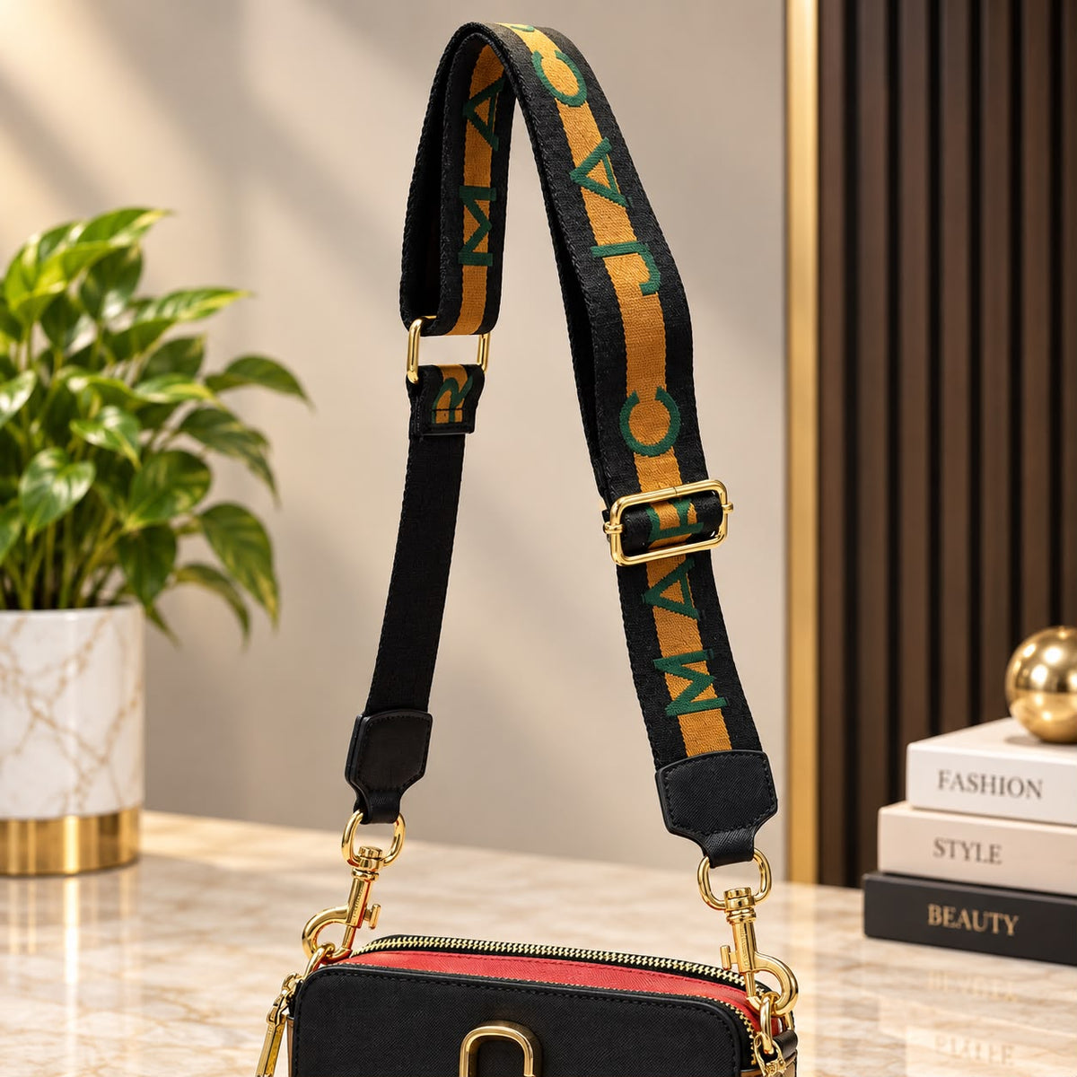 Tote Bags 20261703
