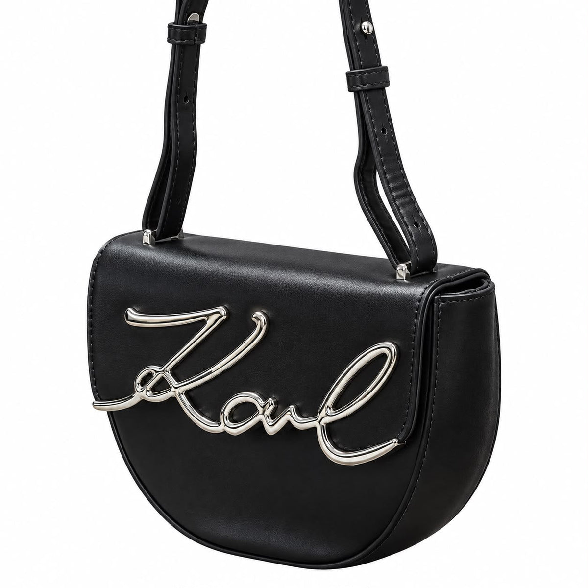 Tote Bags 20261705