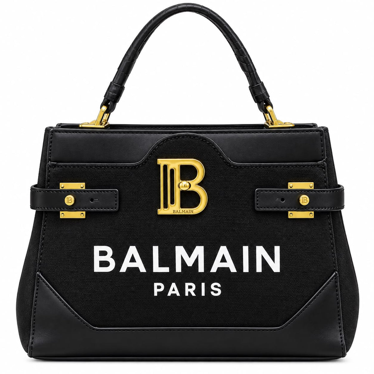 Tote Bags 20261706