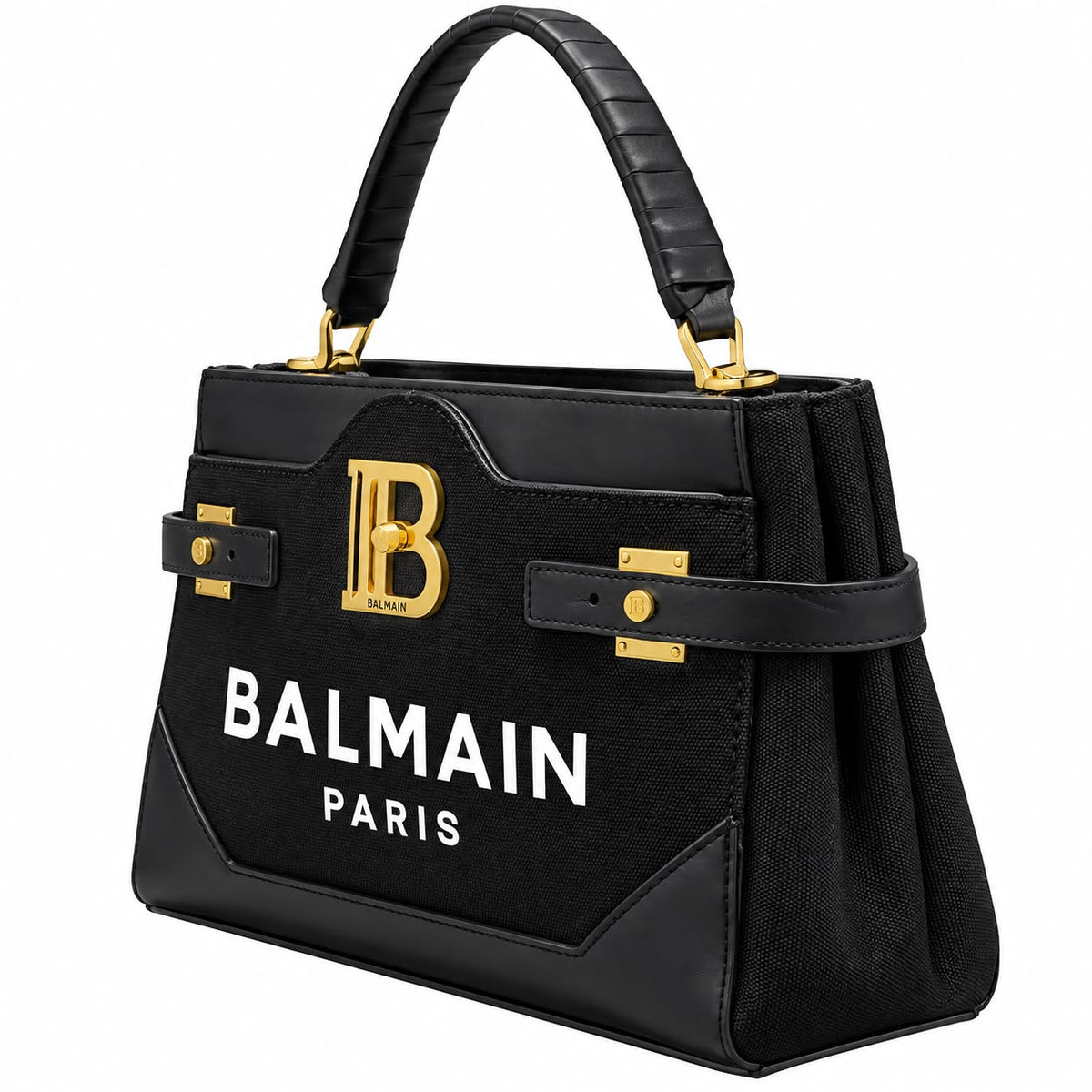 Tote Bags 20261706