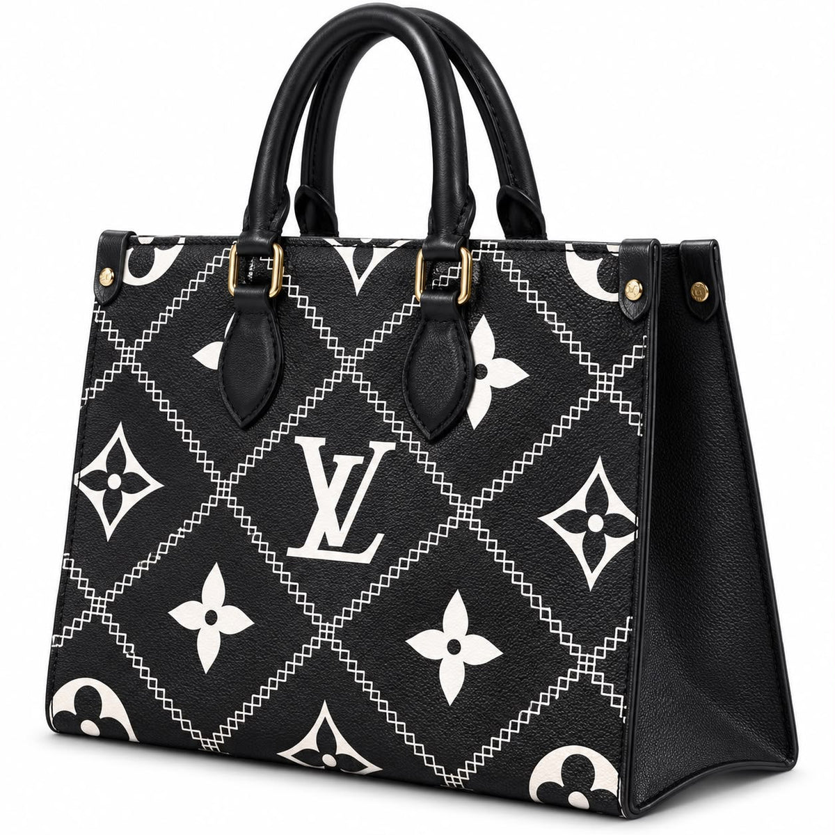 Tote Bags 20261802