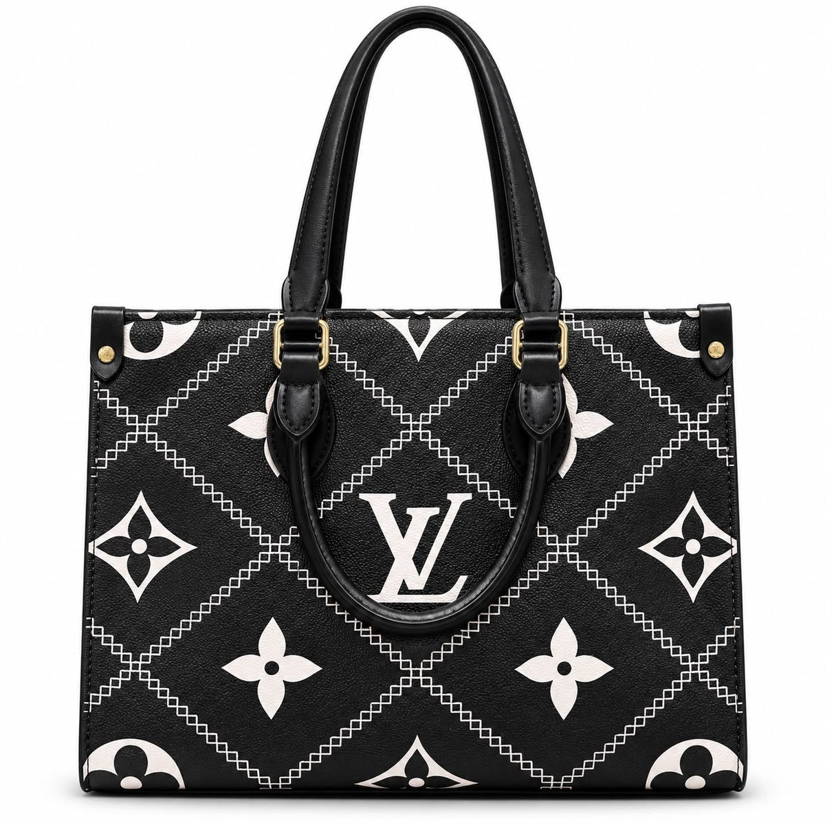 Tote Bags 20261802