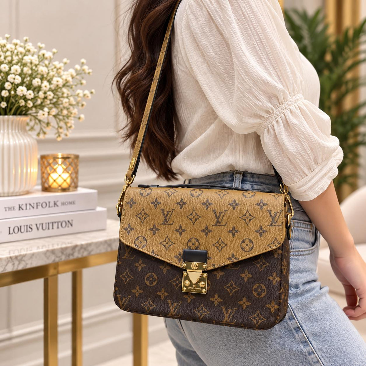 Tote Bags 20261809