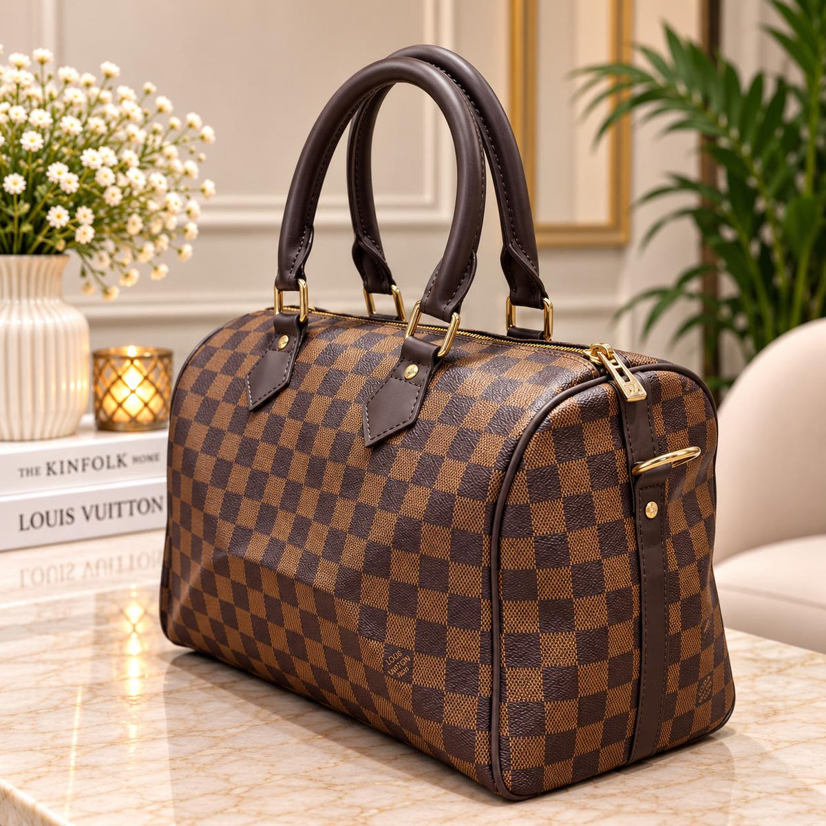 Tote Bags 202618010