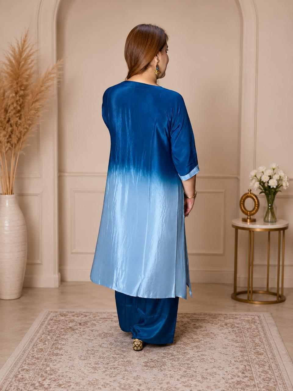 FANCY SUIT 20260807