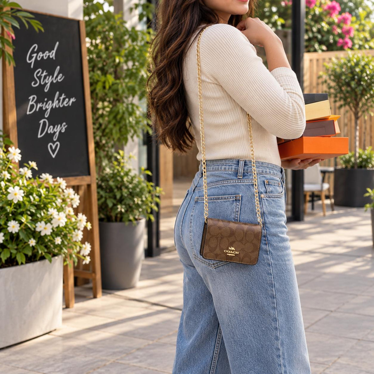 Tote Bags 202617099