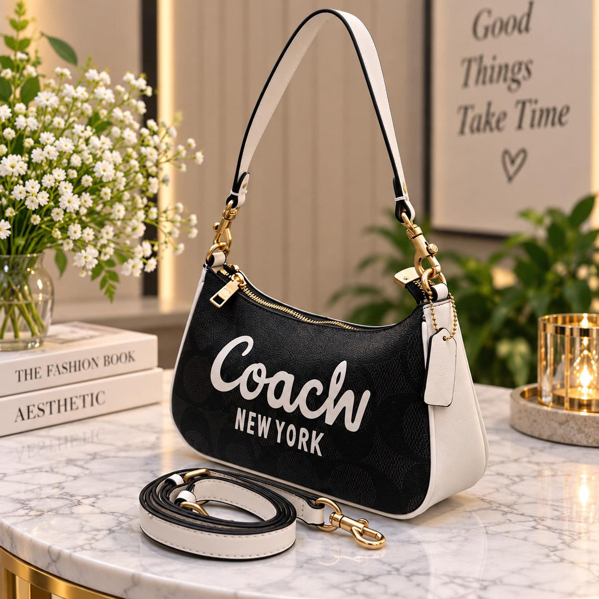 Tote Bags 202617096