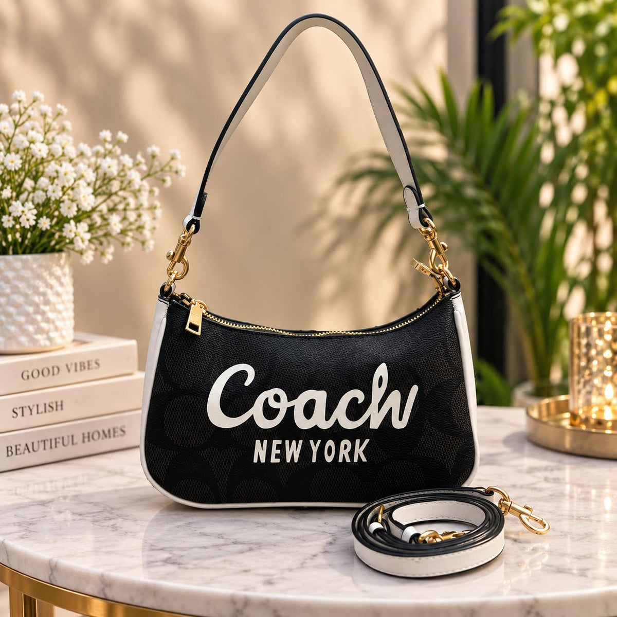 TOTS AND BAGS 20262106