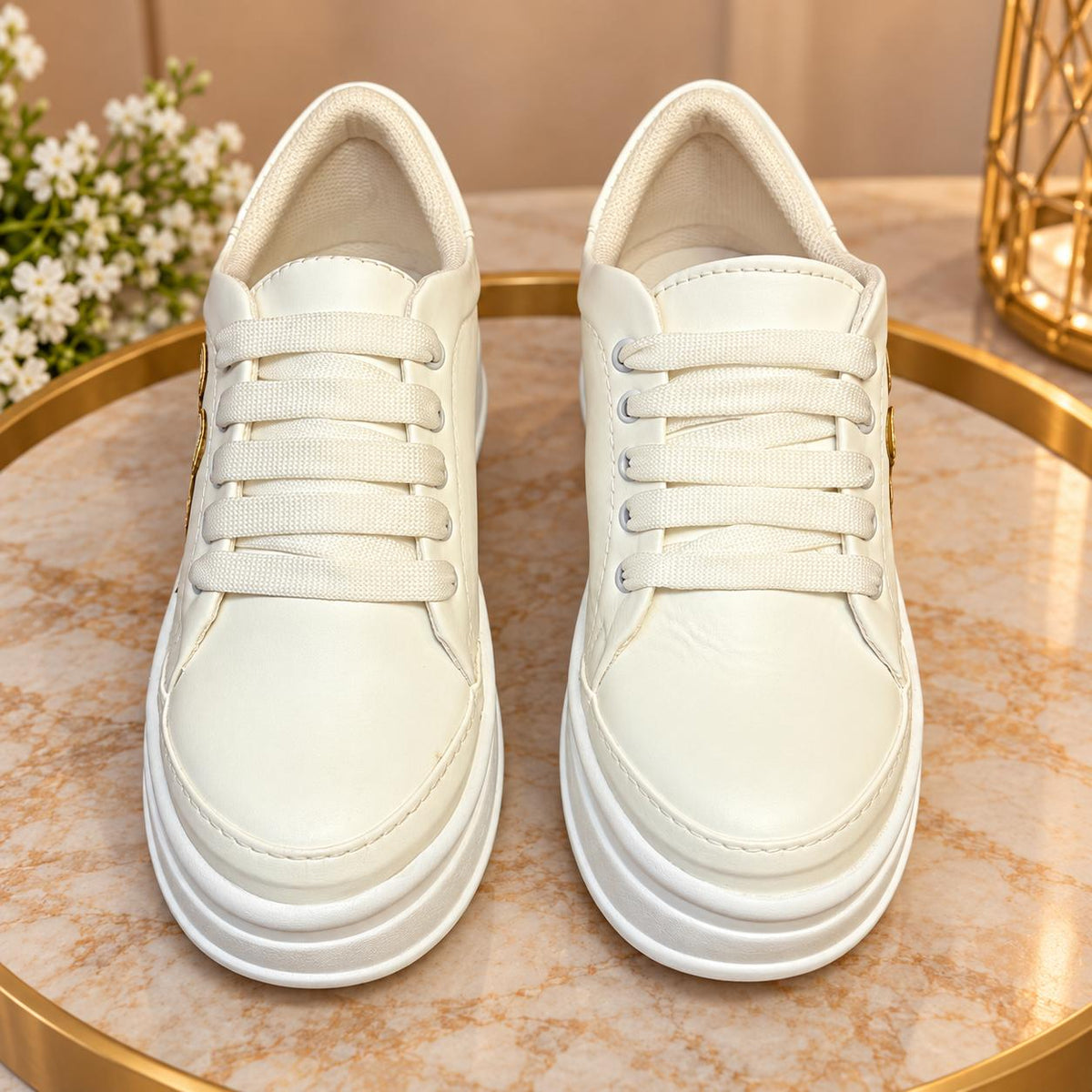 ladies shoes  8501