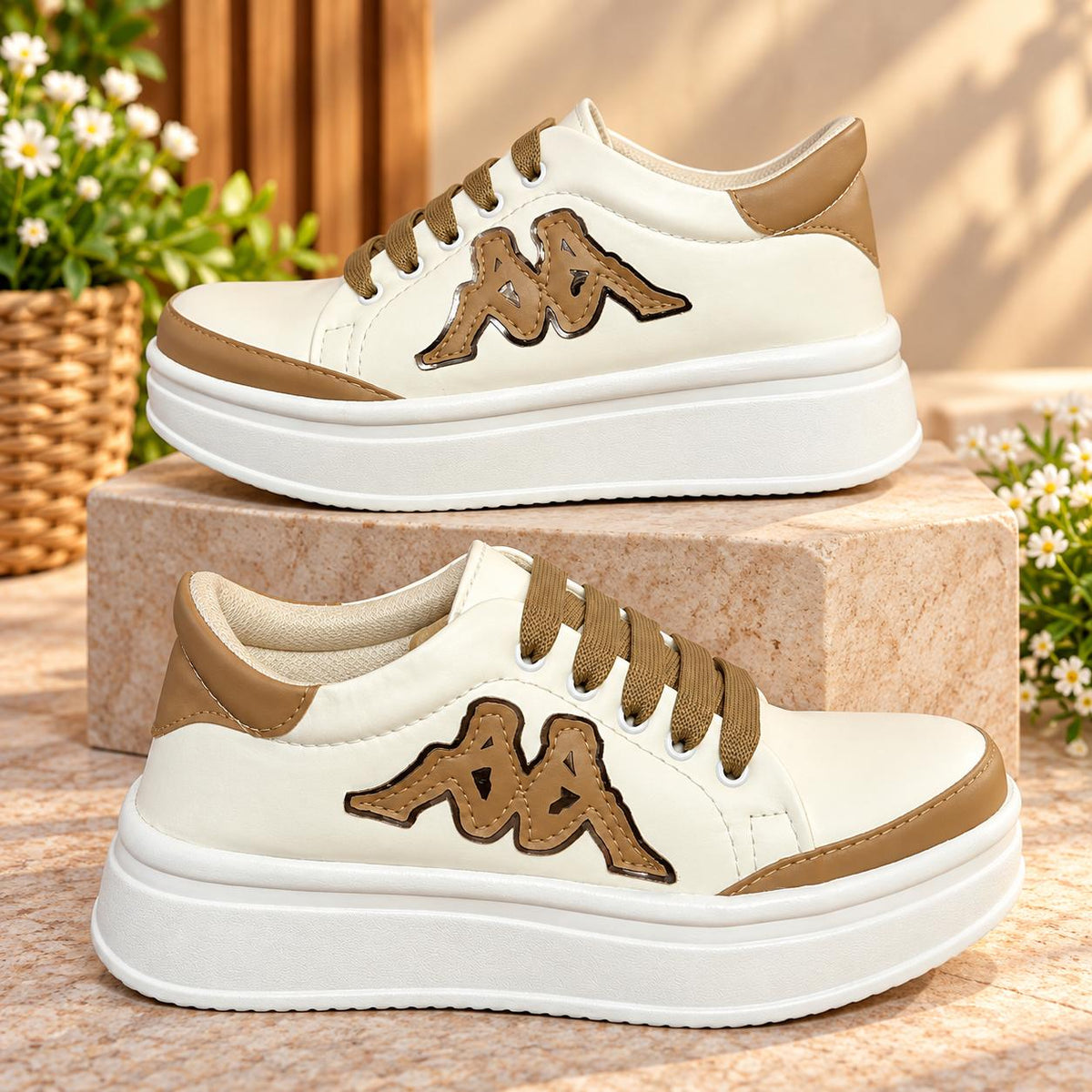 ladies shoes  8507