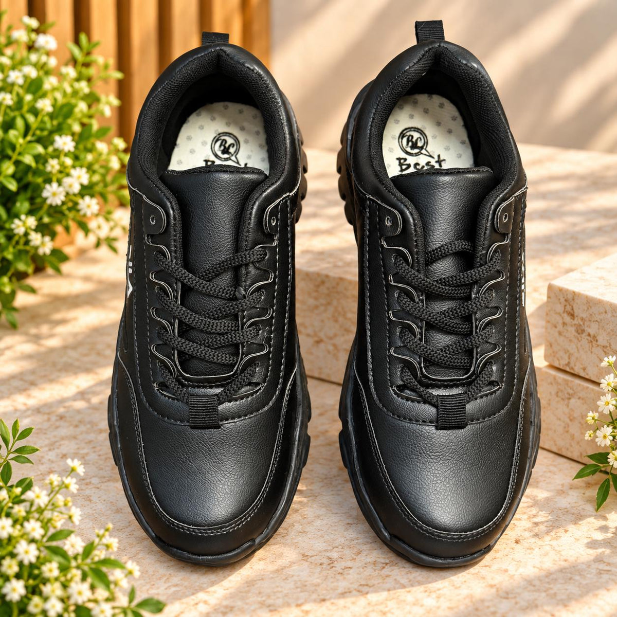 ladies shoes  8508