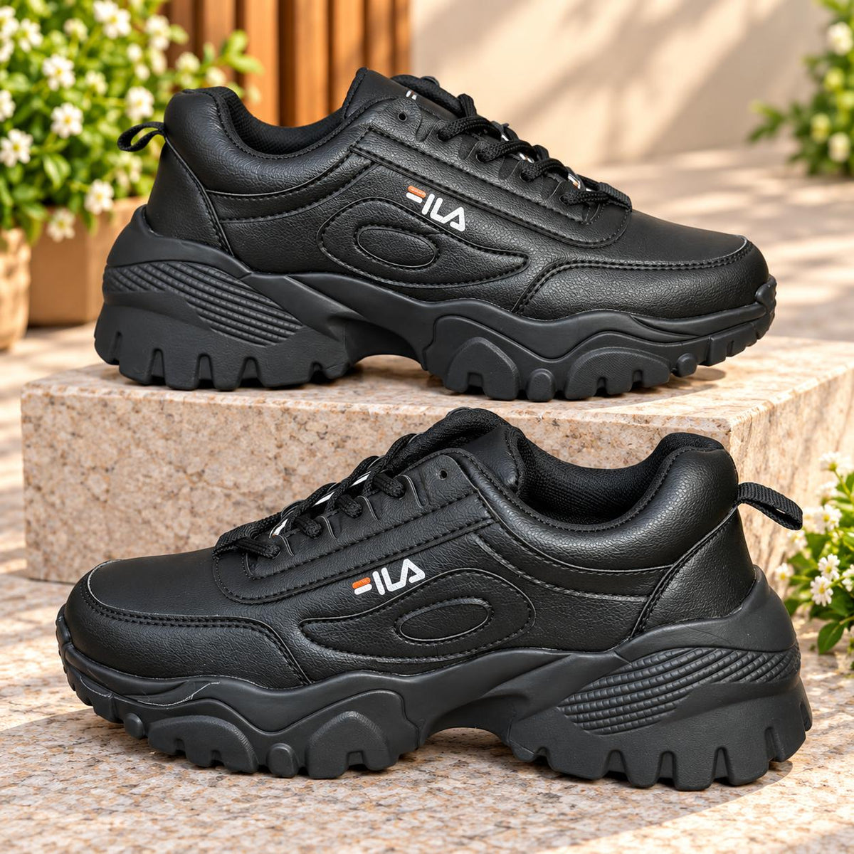 ladies shoes  8508