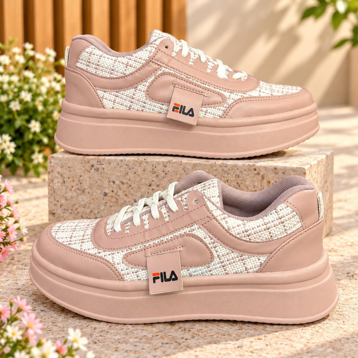 ladies shoes  8509