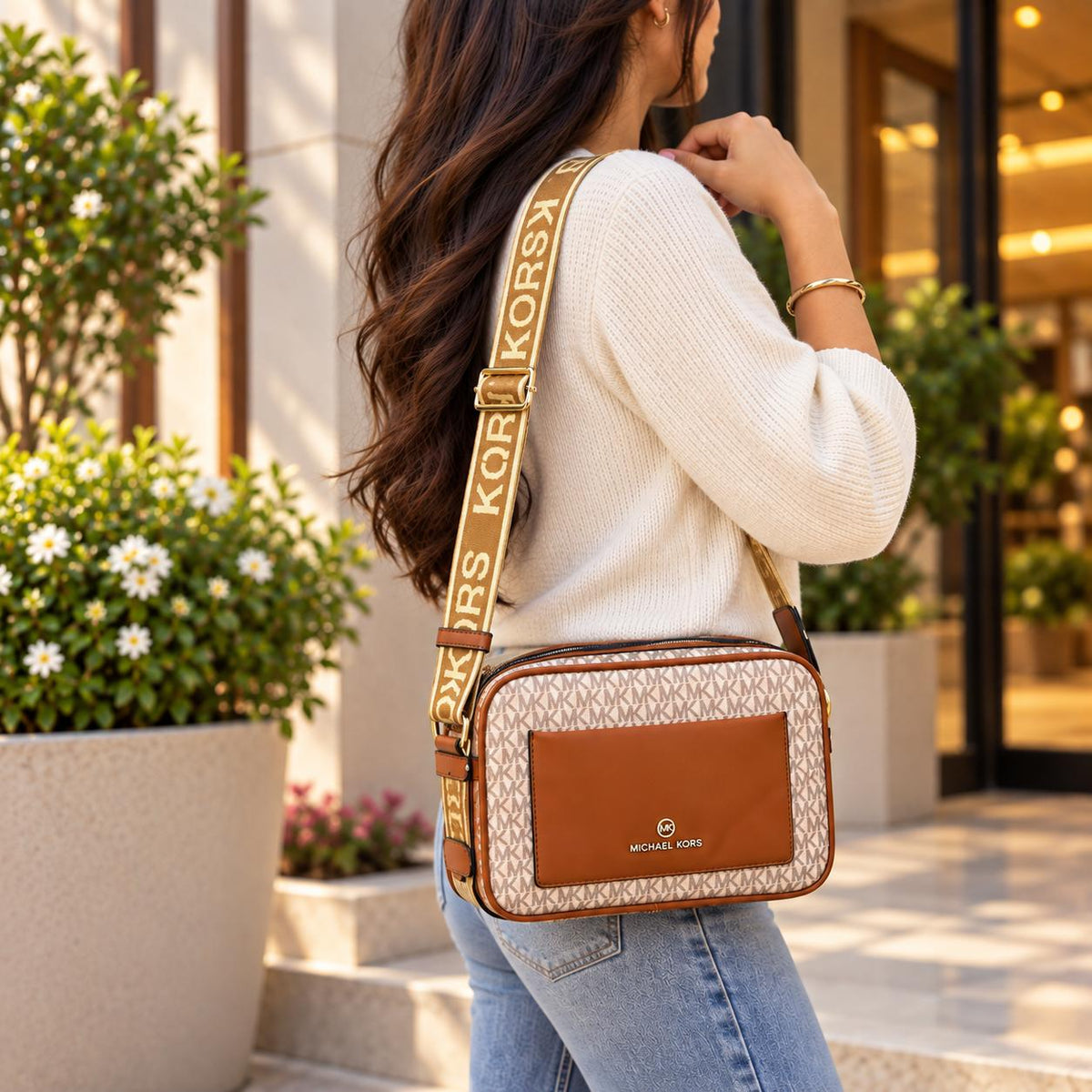 TOTS AND BAGS 62513