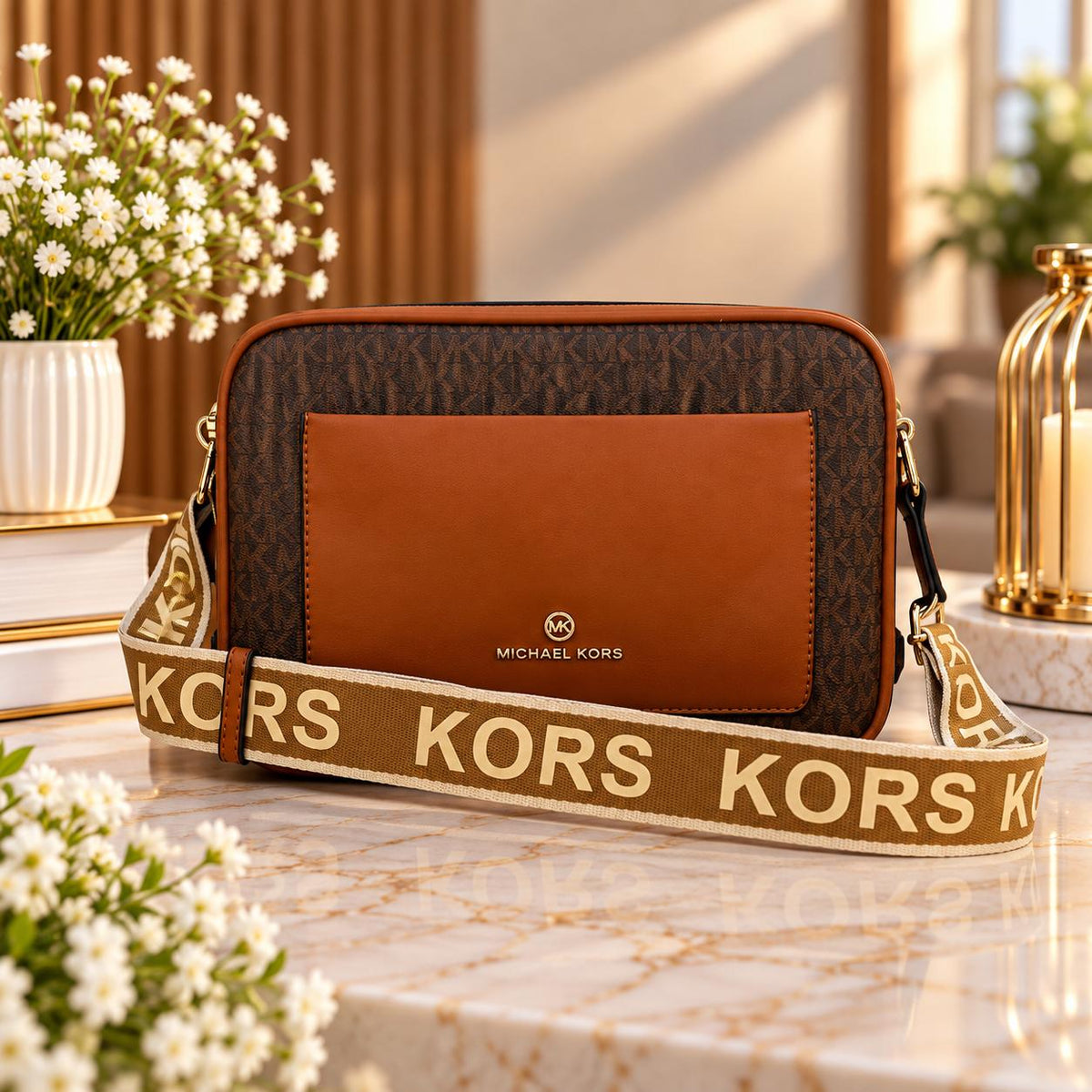 TOTS AND BAGS 62514