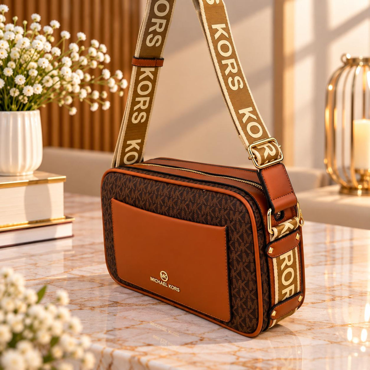 TOTS AND BAGS 62514
