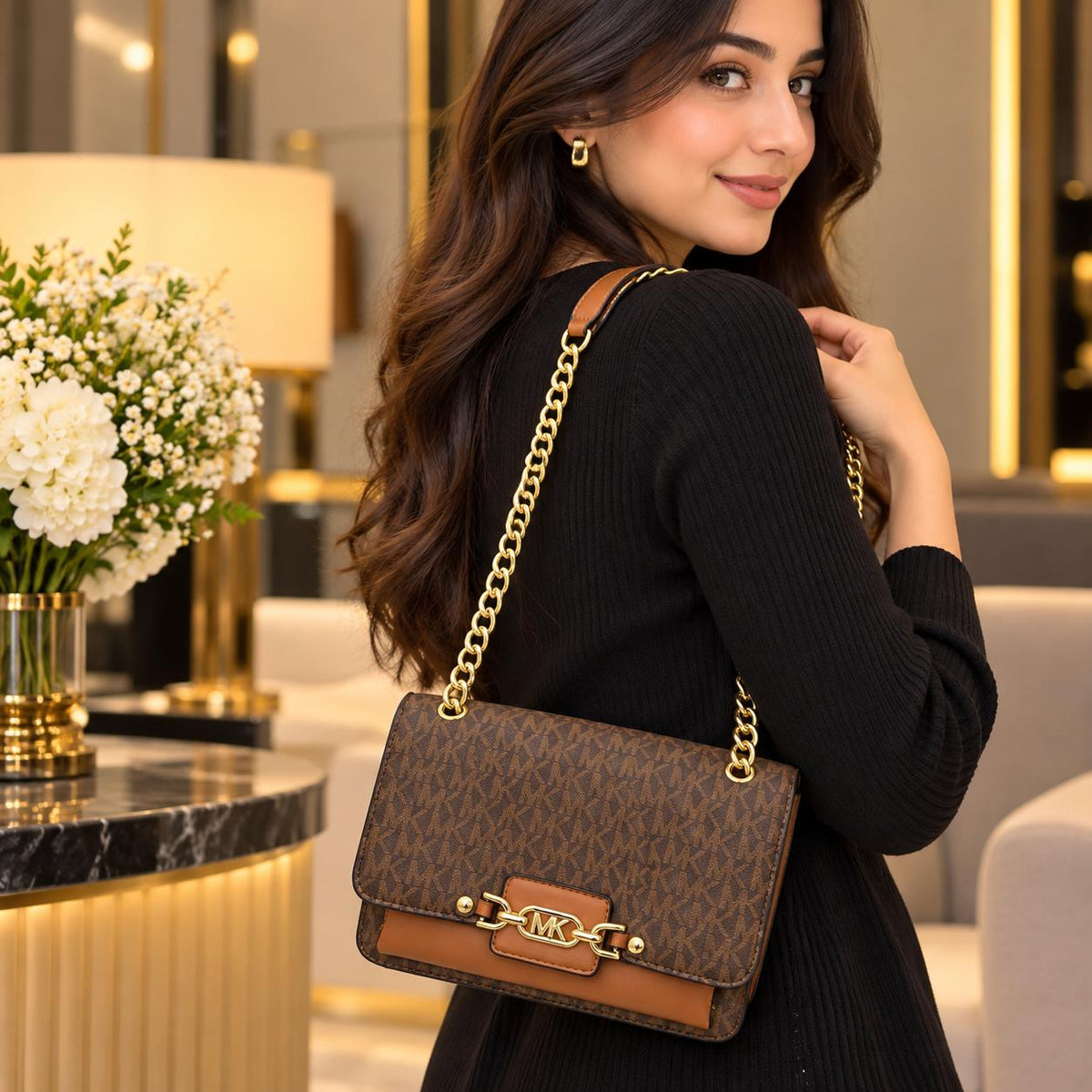 TOTS AND BAGS 62515