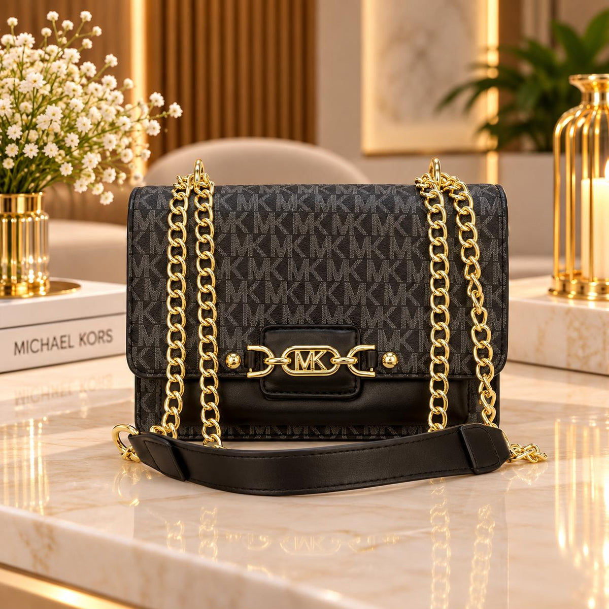 TOTS AND BAGS 62516