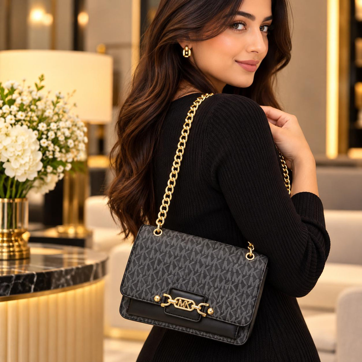 TOTS AND BAGS 62516