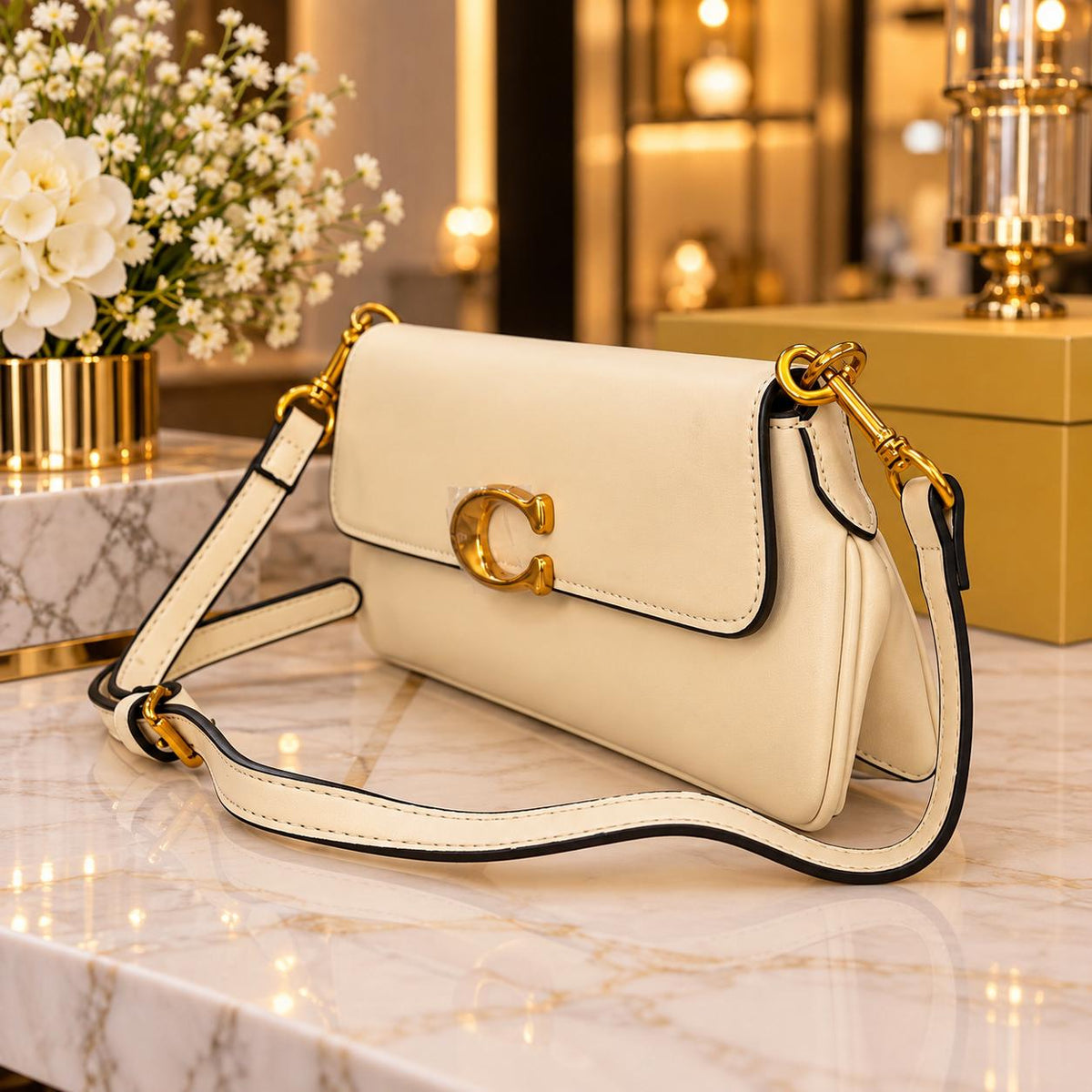 TOTS AND BAGS 62519